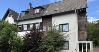 von_poll_real_estate_property_25323989_image_0