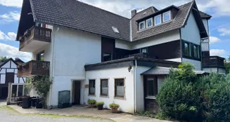 von_poll_real_estate_property_25323989_image_2