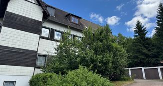 von_poll_real_estate_property_25323989_image_3