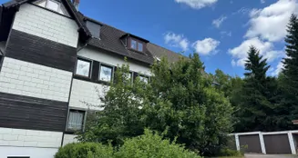 von_poll_real_estate_property_25323989_image_3