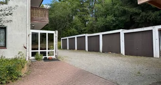 von_poll_real_estate_property_25323989_image_4