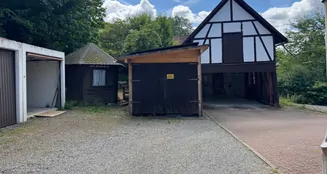 von_poll_real_estate_property_25323989_image_5