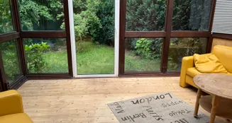 von_poll_real_estate_property_25323989_image_7