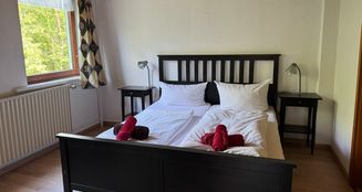 von_poll_real_estate_property_25323989_image_8