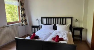 von_poll_real_estate_property_25323989_image_8