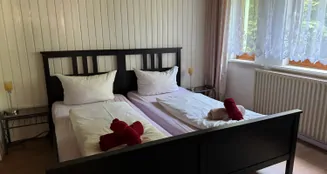 von_poll_real_estate_property_25323989_image_9