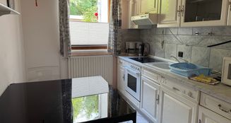 von_poll_real_estate_property_25323989_image_10