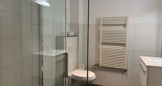 von_poll_real_estate_property_25323989_image_11