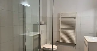 von_poll_real_estate_property_25323989_image_11