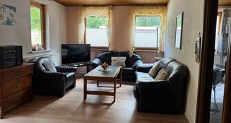von_poll_real_estate_property_25323989_image_12
