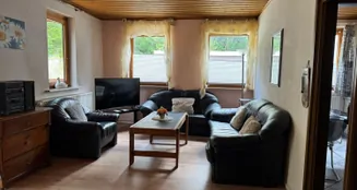 von_poll_real_estate_property_25323989_image_12