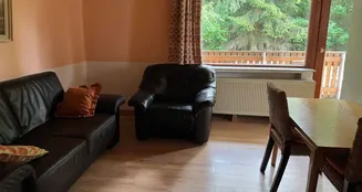 von_poll_real_estate_property_25323989_image_13