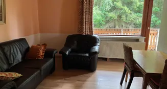 von_poll_real_estate_property_25323989_image_13