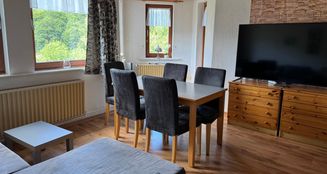 von_poll_real_estate_property_25323989_image_14