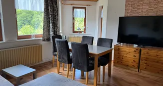 von_poll_real_estate_property_25323989_image_14