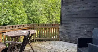 von_poll_real_estate_property_25323989_image_15