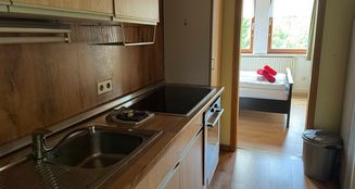 von_poll_real_estate_property_25323989_image_17