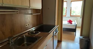 von_poll_real_estate_property_25323989_image_17