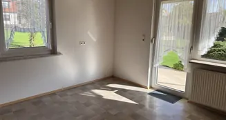 von_poll_real_estate_property_25323116_image_10