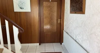 von_poll_real_estate_property_25323116_image_8