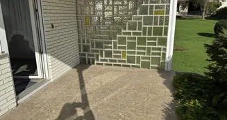 von_poll_real_estate_property_25323116_image_11