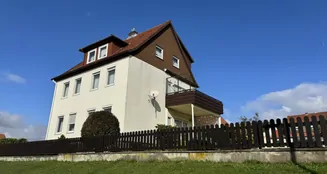 von_poll_real_estate_property_25323116_image_2