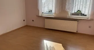 von_poll_real_estate_property_25323116_image_13