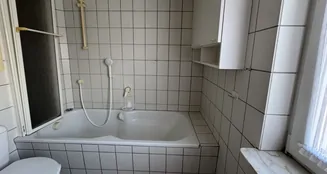 von_poll_real_estate_property_25323116_image_26