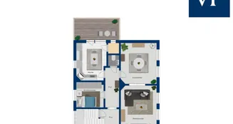 von_poll_real_estate_property_25323116_image_30