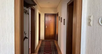 von_poll_real_estate_property_25323116_image_16