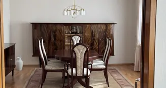 von_poll_real_estate_property_25323116_image_18