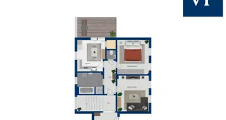 von_poll_real_estate_property_25323116_image_29