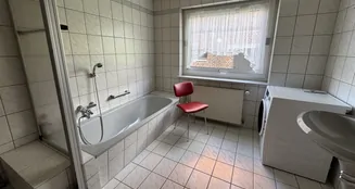 von_poll_real_estate_property_25323116_image_15