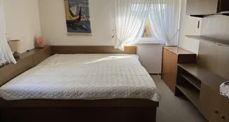 von_poll_real_estate_property_25323116_image_24