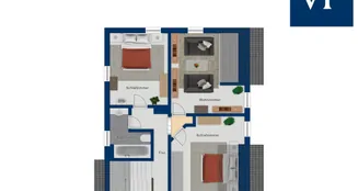 von_poll_real_estate_property_25323116_image_31