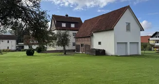 von_poll_real_estate_property_25323116_image_5