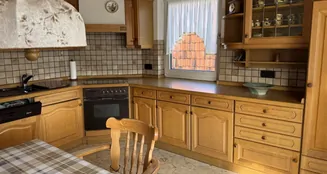 von_poll_real_estate_property_25323116_image_21