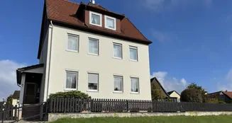 von_poll_real_estate_property_25323116_image_0