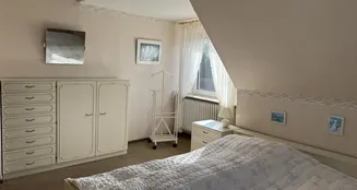 von_poll_real_estate_property_25323116_image_25