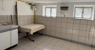 von_poll_real_estate_property_25323116_image_27