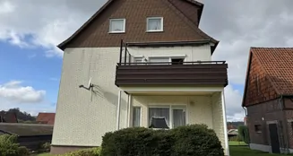 von_poll_real_estate_property_25323116_image_3