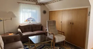 von_poll_real_estate_property_25323116_image_23