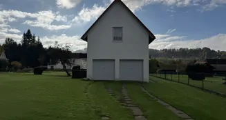 von_poll_real_estate_property_25323116_image_6