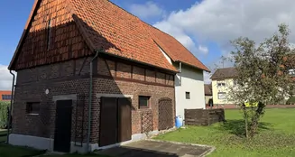 von_poll_real_estate_property_25323116_image_4