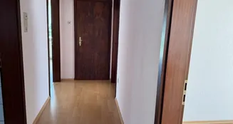 von_poll_real_estate_property_25323116_image_9