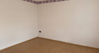 von_poll_real_estate_property_25323116_image_12