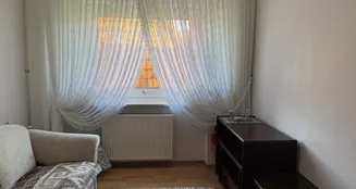 von_poll_real_estate_property_25323116_image_17