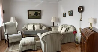 von_poll_real_estate_property_25323116_image_20