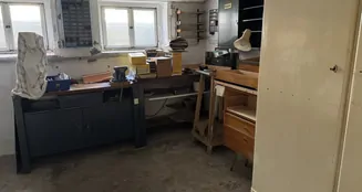 von_poll_real_estate_property_25323116_image_28