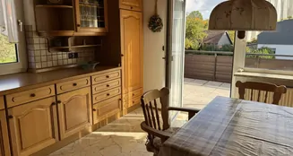 von_poll_real_estate_property_25323116_image_22